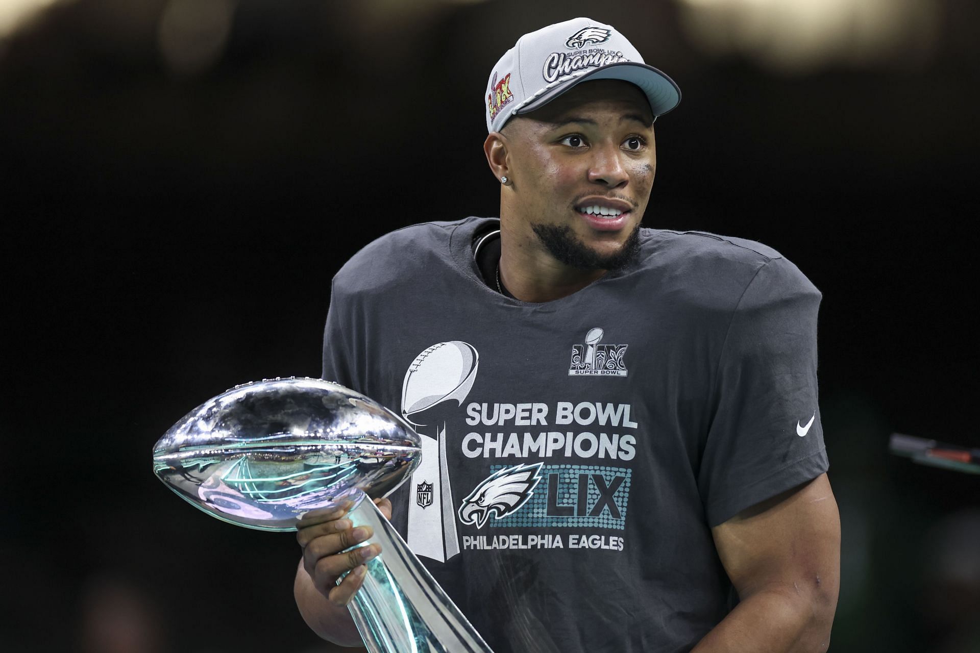 Fantasy Football Rankings 2025